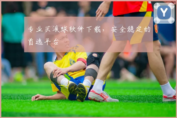 专业买滚球软件下载，安全稳定的首选平台