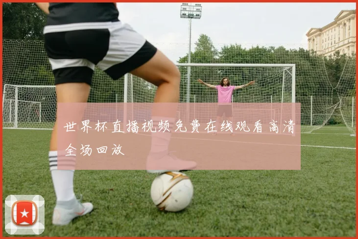 世界杯直播视频免费在线观看高清全场回放